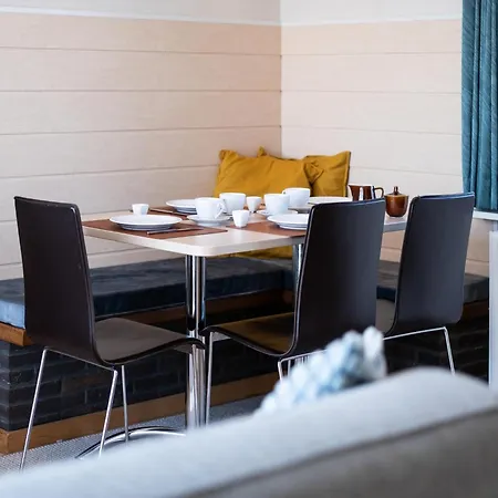 Apollo Sixieme Koksijde